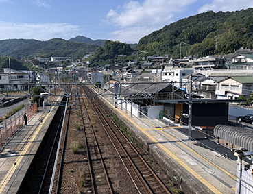 �R�z�� �唩�w