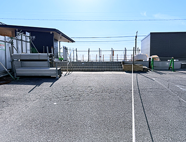 �R�z�� �唩�w