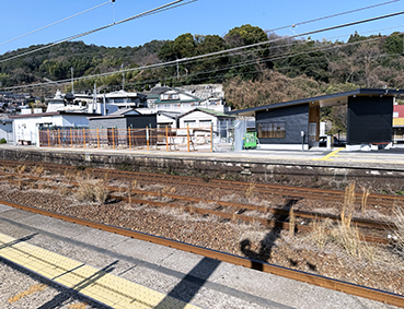 �R�z�� �唩�w