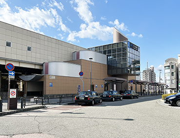 �R�z�� ��v�ۉw