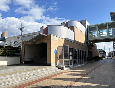 �R�z�� ��v�ۉw