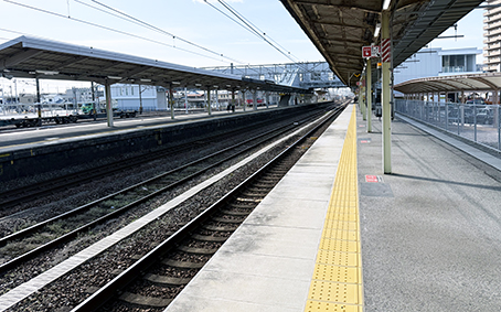 �R�z�� ��|�w