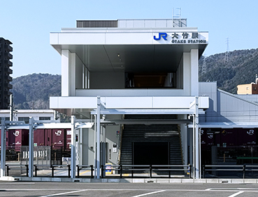 �R�z�� ��|�w