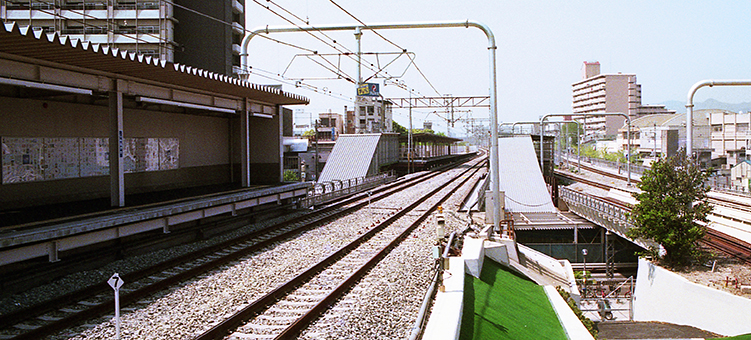 �V���c�w���w