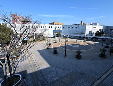 �R�z�� �V���c�w