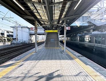 �R�z�� �{���w