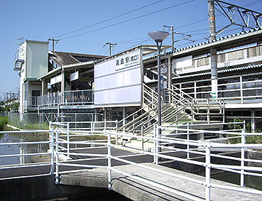 �R�z�� �����w