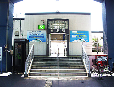 �R�z�� �����w