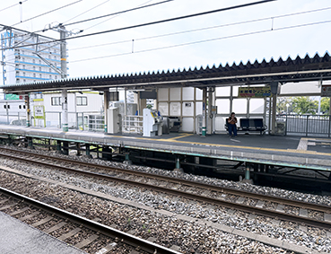 �R�z�� �����w