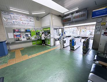 �R�z�� �����w