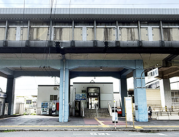 �R�z�� �����w