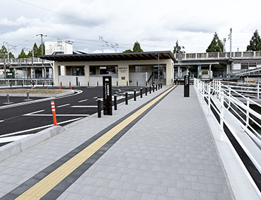 �R�z�� �����w