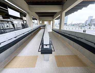 �R�z�� �����w