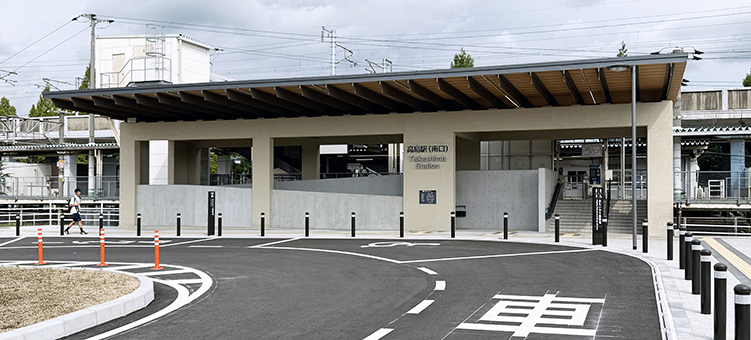 �R�z�� �����w