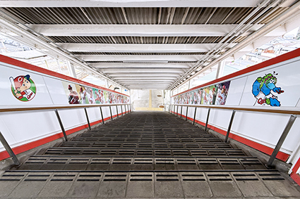 �R�z�� �R�F�w