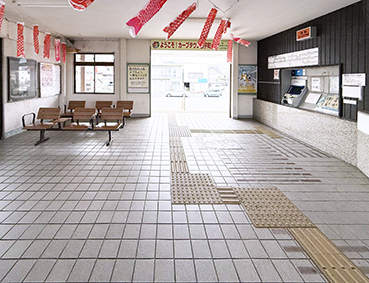 �R�z�� �R�F�w