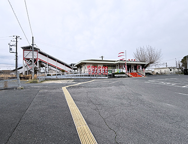 �R�z�� �R�F�w