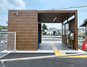 ���Ð�� �����w