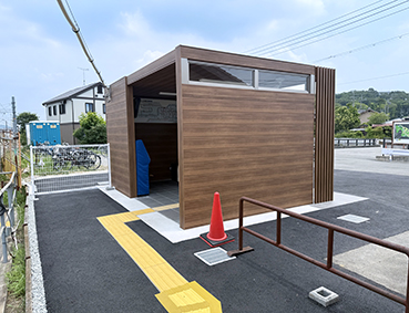 ���Ð�� �����w