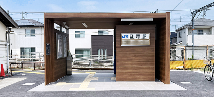 ���Ð�� �����w