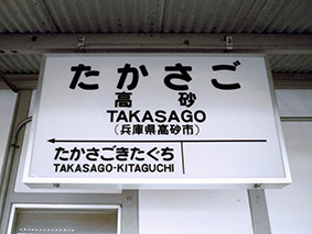 �������@�����w