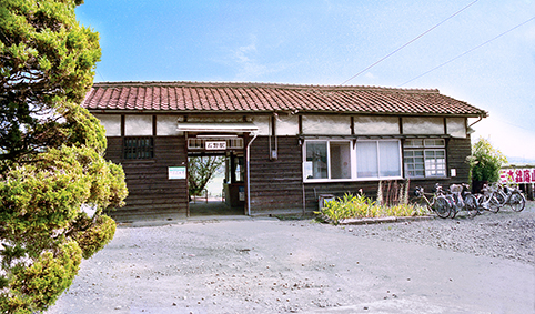 �O�ؐ� �Ζ�w