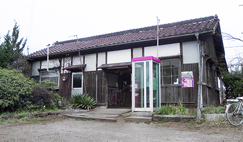 �k��� �@�،��w