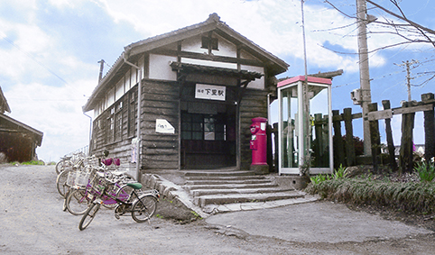 �k��� �d�������w