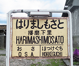 �k��� �d�������w