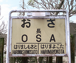 �k��� ���w