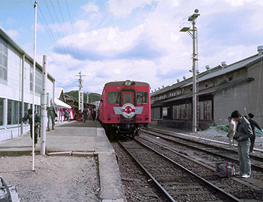 �k��� �k�𒬉w