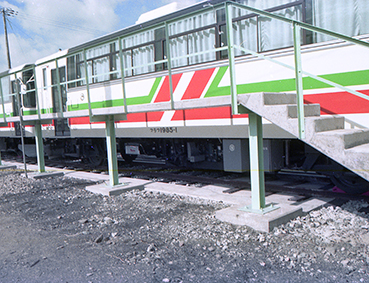 �k��� �k�𒬉w