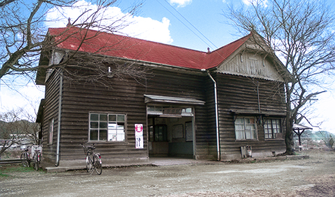 �b�艮�� �s���w