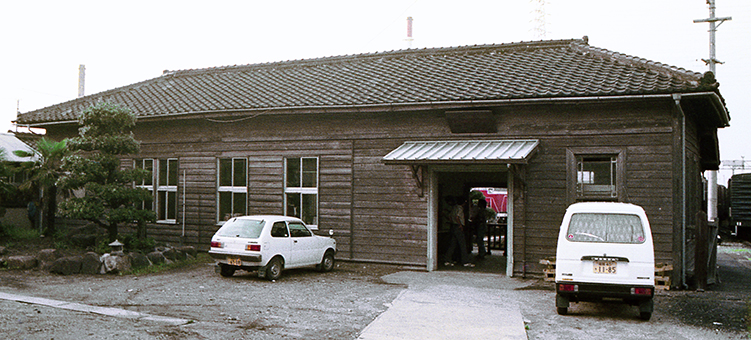 �i�d�A���j�����`�x�� �����`�w