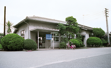 �i�d�A���j�����`�x�� �����w