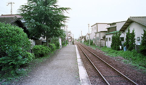 �i�d�A���j�����`�x�� �T�R�w