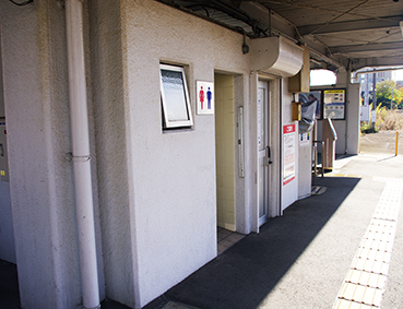 播磨 高岡 駅 から 姫路 駅