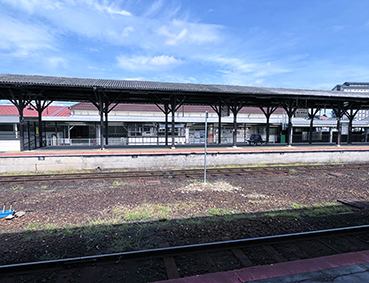 �P�V�� �ÎR�w