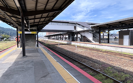 �P�V�� �ÎR�w