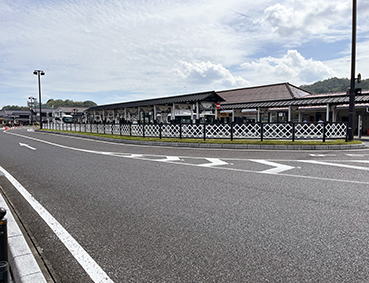 �P�V�� �ÎR�w