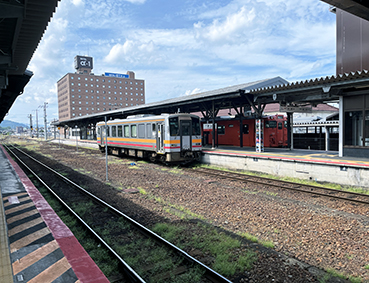 �P�V�� �ÎR�w