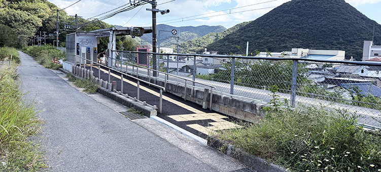 �ԕ�� ���Џ�w ���w��