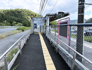 �ԕ�� ���Џ�w ���w��