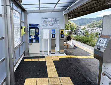 �ԕ�� ���Џ�w ���w��