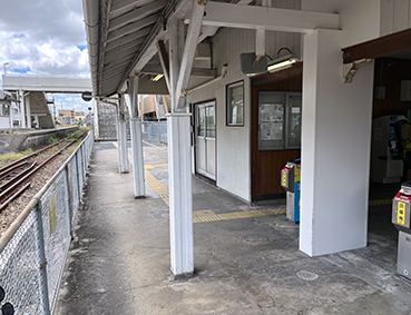 �ÎR�� �@�E�@�w