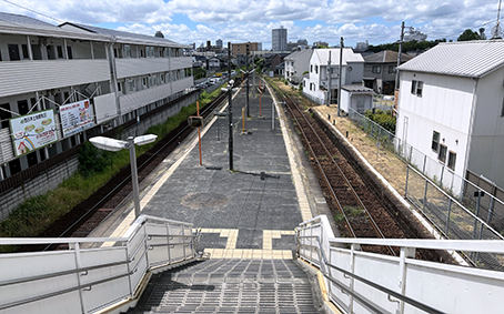 �ÎR�� �@�E�@�w