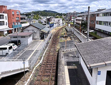 �ÎR�� �@�E�@�w