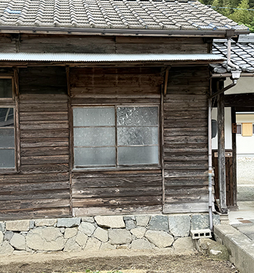 ������ �����L���w���w��