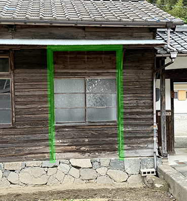 ������ �����L���w���w��