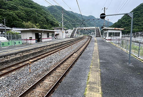 ������ �����L���w